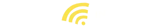 coupure-internet.fr