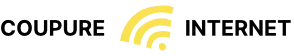 coupure-internet.fr