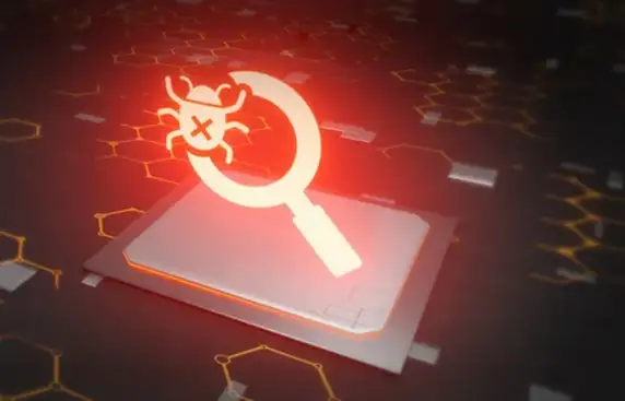 virus informatique
